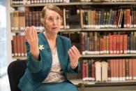 La luciérnaga que inmortaliza a Julieta Fierro en la ciencia mexican La luciérnaga que inmortaliza a Julieta Fierro en la ciencia mexican