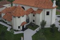 Será Museo La Milarca patrimonio cultural de Nuevo León