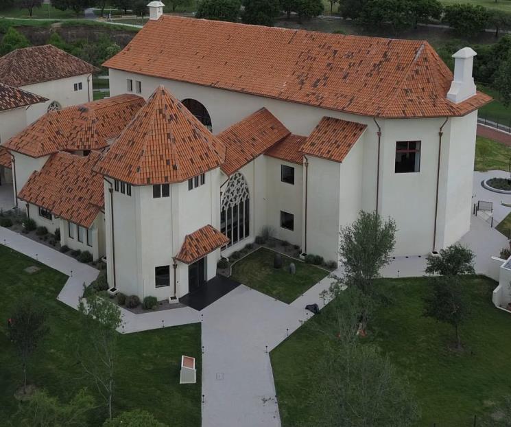 Será Museo La Milarca patrimonio cultural de Nuevo León