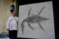 Homenajearán a Mauricio Fernández el 13 de octubre en el FISL