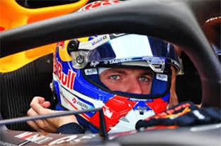 Correrá Verstappen en Nürburgring Correrá Verstappen en Nürburgring