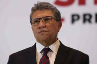 Morena prevé recorte de presupuestos al INE, PJ y TEPJF Morena prevé recorte de presupuestos al INE, PJ y TEPJF