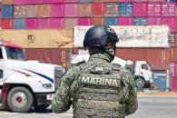 Niega jueza copia de orden de aprehensión a Fernando Farías