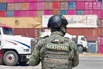 Niega jueza copia de orden de aprehensión a Fernando Farías