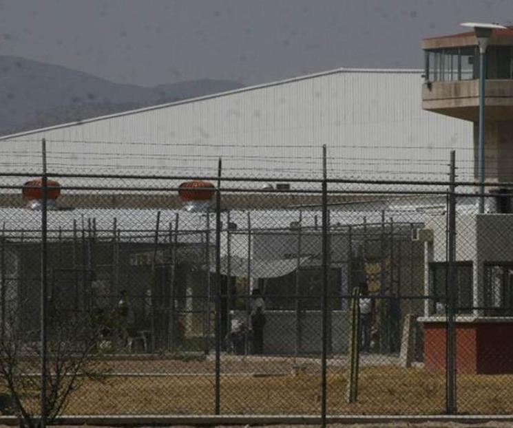 Sheinbaum eval&uacute;a construcci&oacute;n de nuevos reclusorios