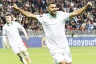 Emotivo arranque de la Europa League