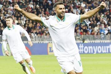 Emotivo arranque de la Europa League