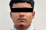 Vinculan a proceso a mujer ligada a ejecución de funcionario