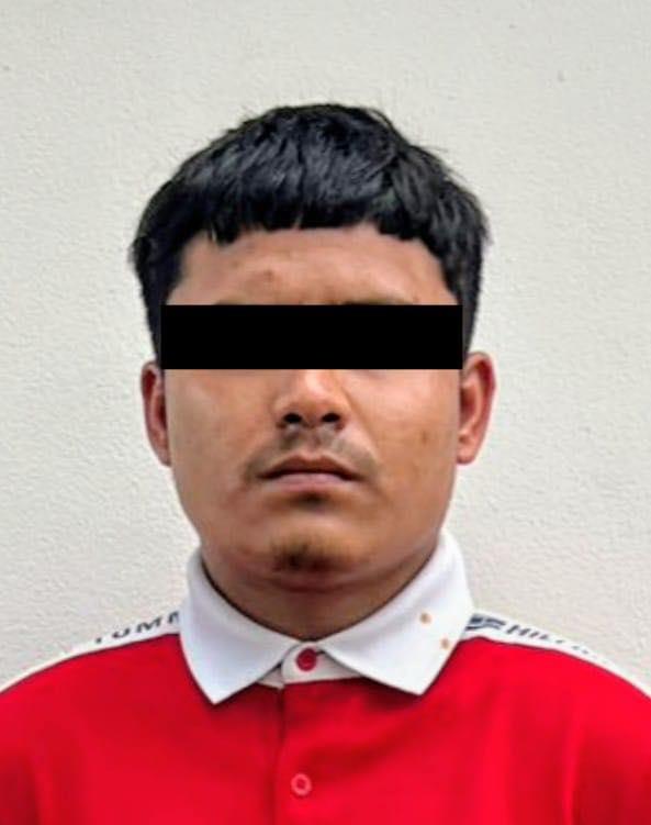 Vinculan a proceso a mujer ligada a ejecución de funcionario Vinculan a proceso a mujer ligada a ejecución de funcionario