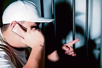 Da Senado luz verde a reforma contra la extorsi&oacute;n