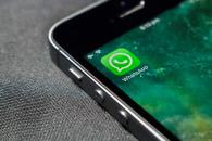 WhatsApp incorpora traducción integrada de mensajes