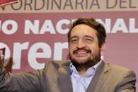 Desechan nueva demanda de amparo a favor de Gonzalo y Andy López