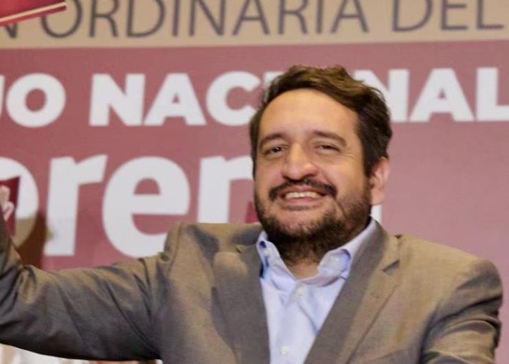 Desechan nueva demanda de amparo a favor de Gonzalo y Andy López