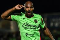 Arranca hoy la Jornada 11 de la Liga MX Arranca hoy la Jornada 11 de la Liga MX