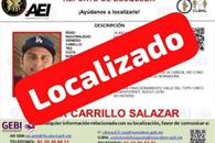 Fotogalería Policiaca del 26/09/2025