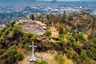 Bailar, jugar o pasear: qué hacer el fin de semana en CDMX Bailar, jugar o pasear: qué hacer el fin de semana en CDMX