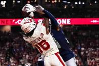 Vence Seattle Seahawks a Cardinals en Semana 4 de la NFL