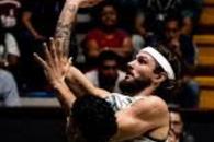 Busca Fuerza Regia cerrar temporada con dos victorias 