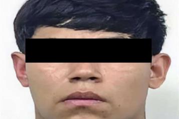 Giran orden de aprehensi&oacute;n a hombre por matar otro con un block