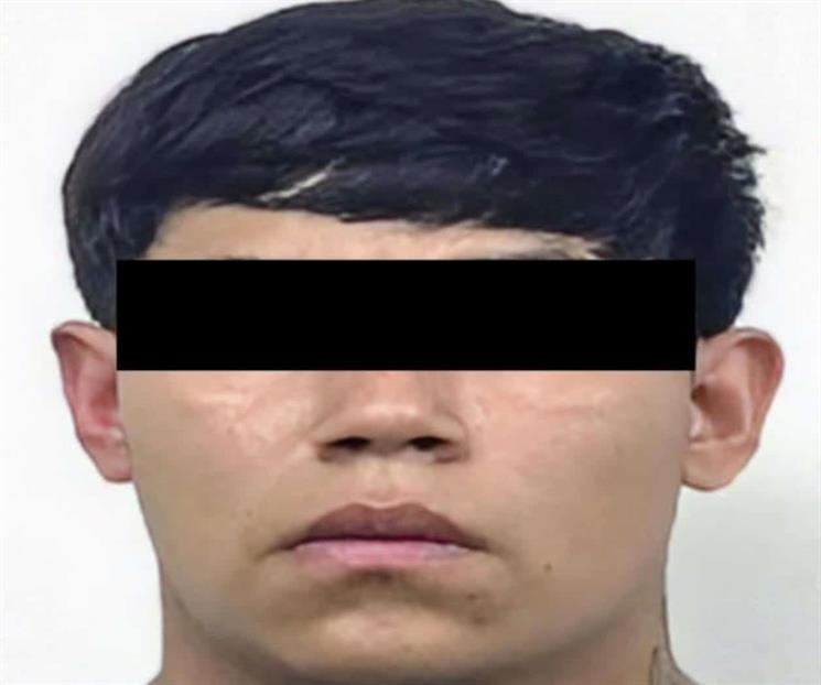 Giran orden de aprehensión a hombre por matar otro con un block