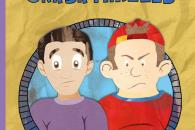 Invitan a reflexionar sobre la preadolescencia a través de un cuento Invitan a reflexionar sobre la preadolescencia a través de un cuento