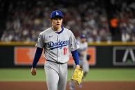 Conquista Dodgers la divisi&oacute;n Oeste