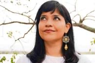 La ficci&oacute;n especulativa de la escritora Gabriela Dami&aacute;n Miravete