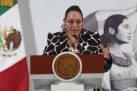 Gobierno señala a Grupo Salinas de abuso de consolidación fiscal