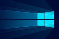 Microsoft amplía actualizaciones de seguridad para Windows 10