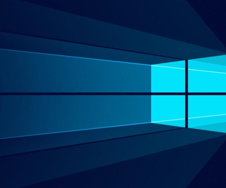 Microsoft amplía actualizaciones de seguridad para Windows 10 Microsoft amplía actualizaciones de seguridad para Windows 10