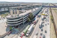 Reconoce SAT casos de corrupción en aduanas Reconoce SAT casos de corrupción en aduanas