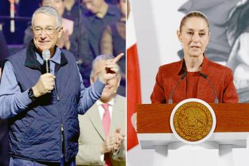 Cuestiona CSP negocios de Salinas Pliego