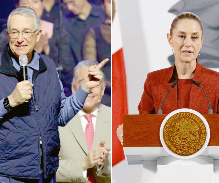 Cuestiona CSP negocios de Salinas Pliego Cuestiona CSP negocios de Salinas Pliego