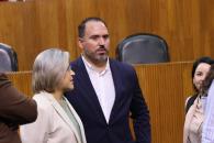 Hará Morena propuestas electorales femeninas para 16 alcaldías Hará Morena propuestas electorales femeninas para 16 alcaldías