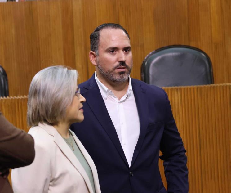 Hará Morena propuestas electorales femeninas para 16 alcaldías