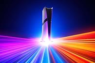 PlayStation 5 Pro se renovará con un nuevo modelo