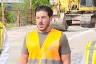 Prepara NL operativo de seguridad para Mundial de Futbol Prepara NL operativo de seguridad para Mundial de Futbol