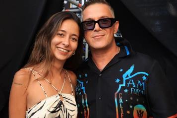 Ivet Playà arremete nuevamente en contra de Alejandro Sanz