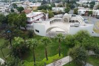 Llevará Centro Cultural de San Nicolás nombre de Mauricio Fernández