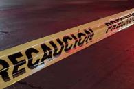 Ataques armados en Culiacán dejan cuatro muertos Ataques armados en Culiacán dejan cuatro muertos