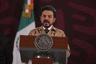 IMSS y SNTSS anuncian firma de convenio