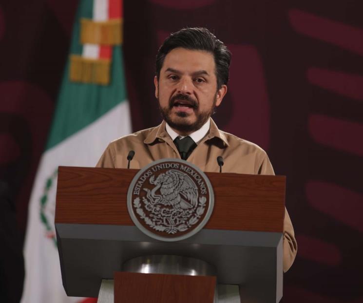 IMSS y SNTSS anuncian firma de convenio