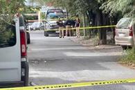 Asesinan a un hombre tras supuesto asalto