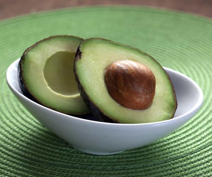 Qué alimentos ayudan a bajar de peso, según Harvard Qué alimentos ayudan a bajar de peso, según Harvard