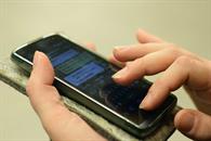 Cómo encontrar las conversaciones viejas de WhatsApp