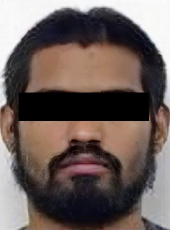 Un grupo de 12 j&oacute;venes fueron sentenciados por secuestro, homicidio y otros delitos, dos de ellos a 214 a&ntilde;os de prisi&oacute;n.