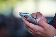 Guía para establecer el límite de transferencia bancaria Guía para establecer el límite de transferencia bancaria