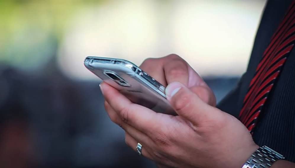 Guía para establecer el límite de transferencia bancaria Guía para establecer el límite de transferencia bancaria