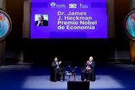 Promueven el desarrollo de habilidades para la movilidad social