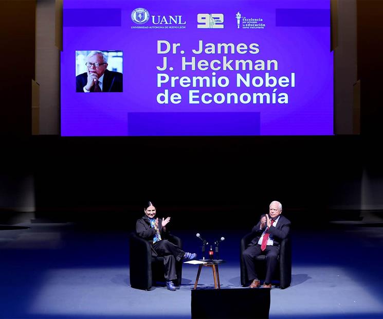 Promueven el desarrollo de habilidades para la movilidad social Promueven el desarrollo de habilidades para la movilidad social